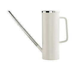 Blomus Gießkanne 1,5l