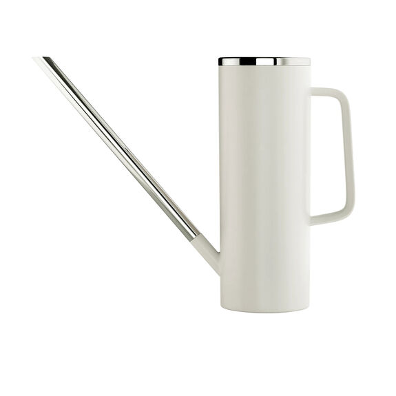 Blomus Gie&szlig;kanne