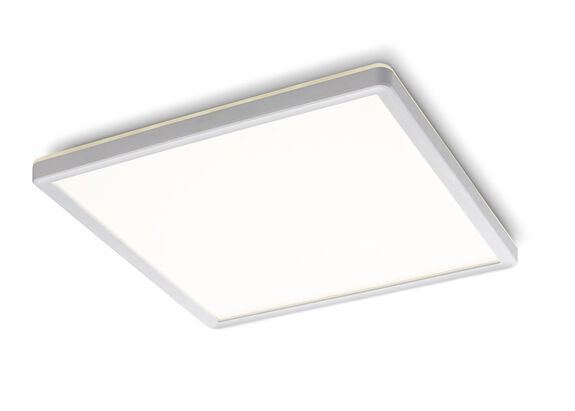 casa NOVA casa Nova LED-Deckenleuchte