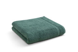 MONDO Duschtuch Feri