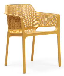 Sessel