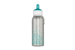 Mepal Thermoflasche 350ml