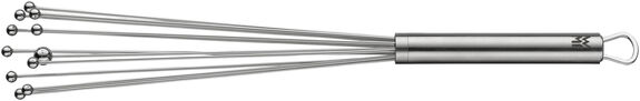 WMF R&uuml;hrblitz 32cm