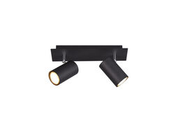 Strahler 2flg