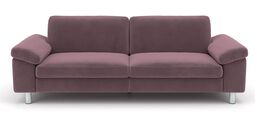 Lascondo 3-Sitzer-Sofa