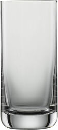 Bierglas 345ml