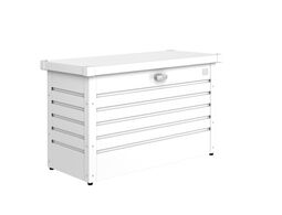 BIOHORT FreizeitBox 100