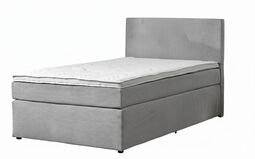 Boxspringbett