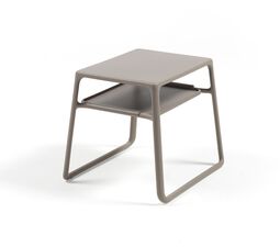 NARDI Garten Beistelltisch