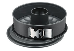 Kaiser Springform 26cm