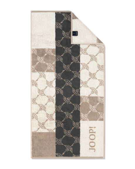 JOOP! Handtuch