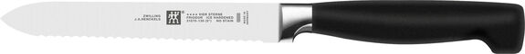 ZWILLING Universalmesser 13cm