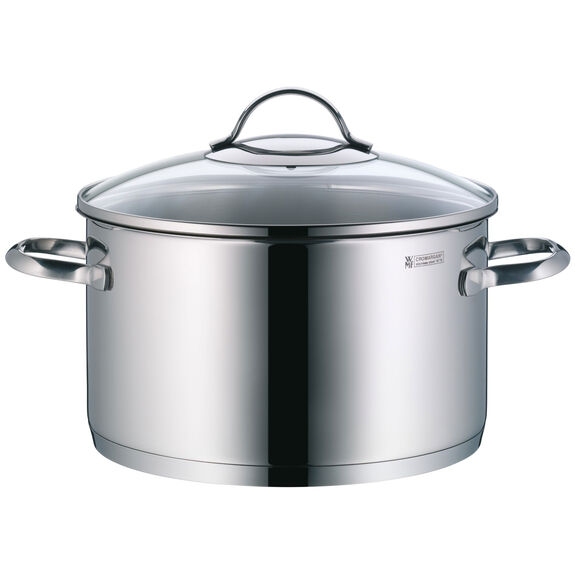 WMF Fleischtopf mit Deckel 24cm