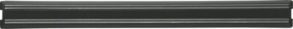 ZWILLING Magnetleiste