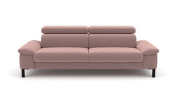 3-Sitzer-Sofa