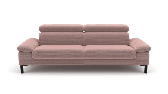 3-Sitzer-Sofa