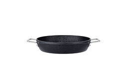 Fissler Servierpfanne 28cm