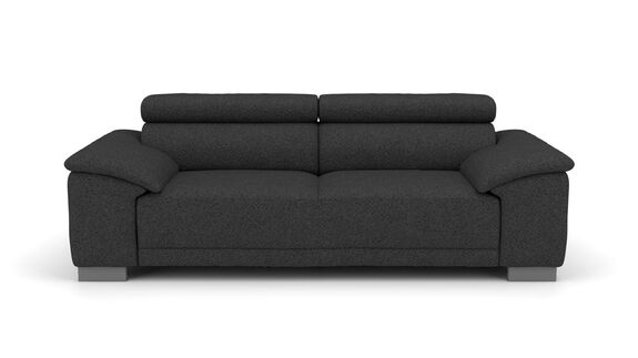 Lascondo 3-Sitzer-Sofa