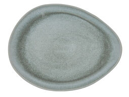 Platte 24x31cm