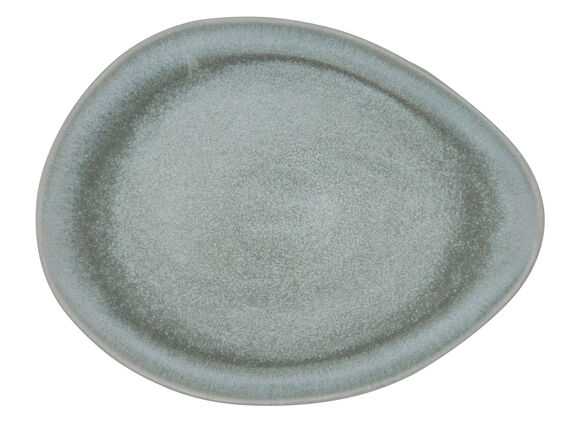CreaTable Gourmetplatte 31cm