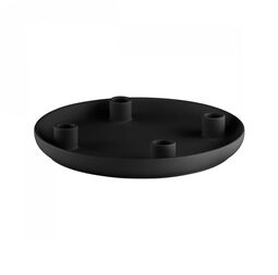 Blomus Kerzenhalter 27cm