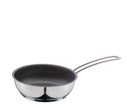 Küchenprofi Bratpfanne 16cm