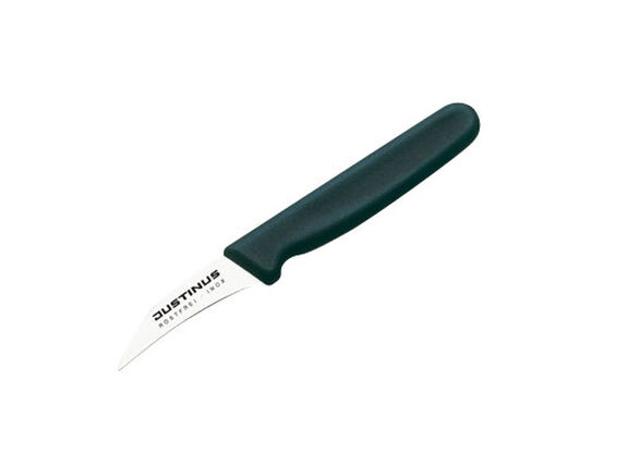 Justinus K&uuml;chenmesser