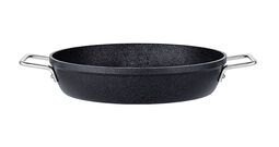 Fissler Servierpfanne 28cm