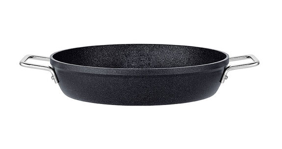 Fissler Servierpfanne 28cm