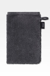 JOOP! Waschhandschuh