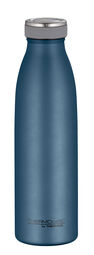 Thermos Isoliertrinkflasche 500ml