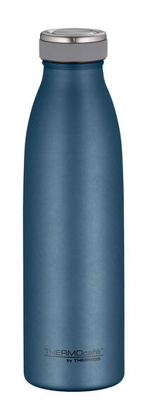 Thermos Isolierflasche 500ml