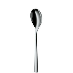 WMF Menülöffel