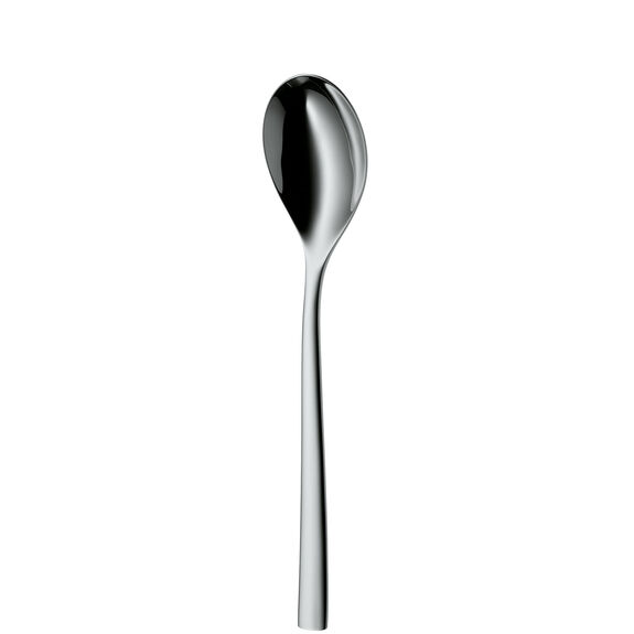 WMF Men&uuml;l&ouml;ffel