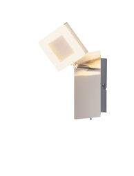 casa NOVA LED-Spot 1flg