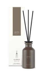 IPURO Raumduft 75ml