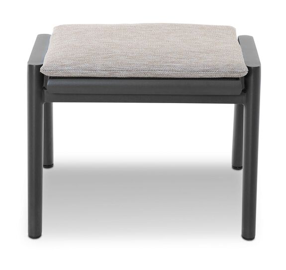 MONDO Hocker