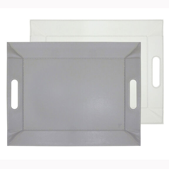 Freeform Wendetablett 41x55cm