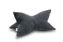 casa NOVA Lesekissen casa NOVA Lesekissen