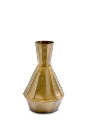 casa NOVA Deko-Vase 35cm