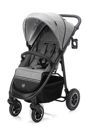 Fillikid Buggy Adventure Air
