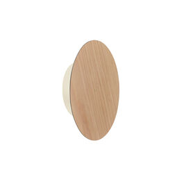 Paul Neuhaus LED-Akku-Wandleuchte