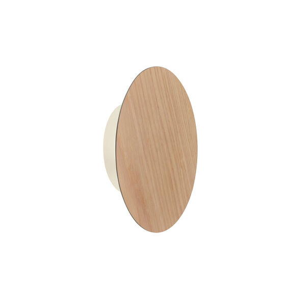 Paul Neuhaus LED-Akku-Wandleuchte