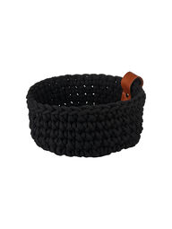 Häkelkorb 17cm