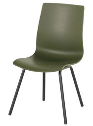 HARTMAN OUTDOOR Dining Chair
