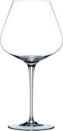 Nachtmann 4er Rotweinballonglas 840ml