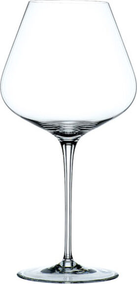 Nachtmann 4er Rotweinballonglas 840ml