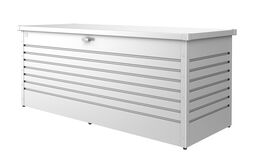 BIOHORT FreizeitBox 200