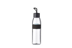 Mepal Trinkflasche 500ml