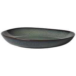 Schale flach klein 21cm